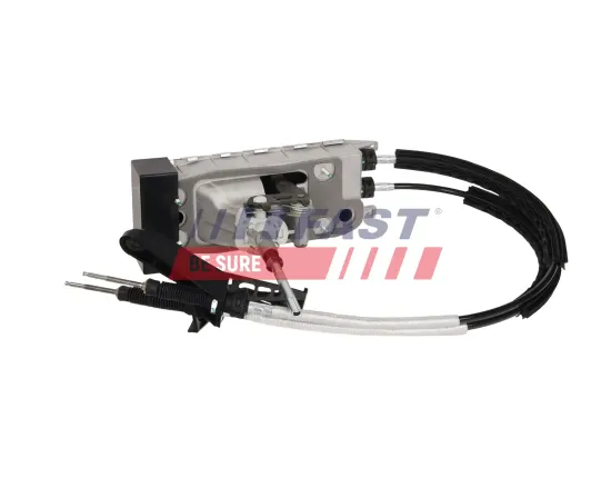 Schalthebel FAST FT03032 Bild Schalthebel FAST FT03032