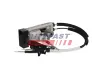 Schalthebel FAST FT03032 Bild Schalthebel FAST FT03032