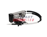 Schalthebel FAST FT03032