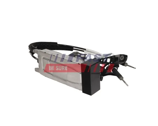 Schalthebel FAST FT03032 Bild Schalthebel FAST FT03032