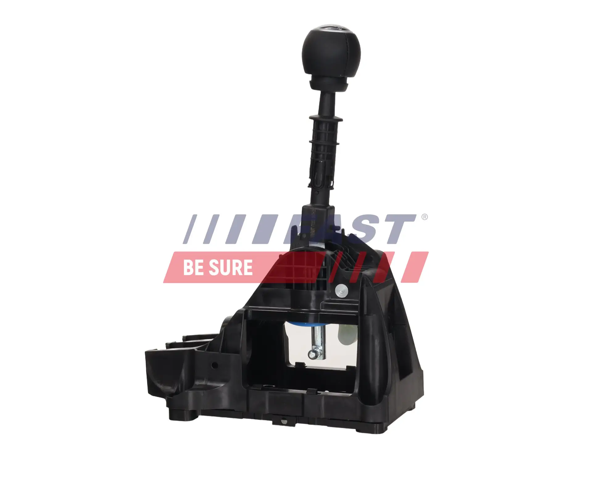 Schalthebel FAST FT03033