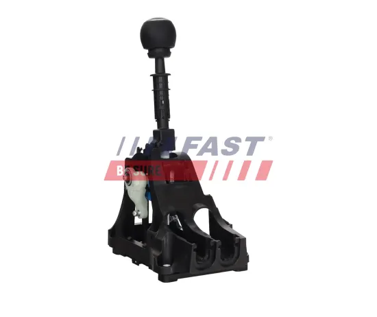Schalthebel FAST FT03033 Bild Schalthebel FAST FT03033