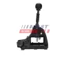 Schalthebel FAST FT03033 Bild Schalthebel FAST FT03033