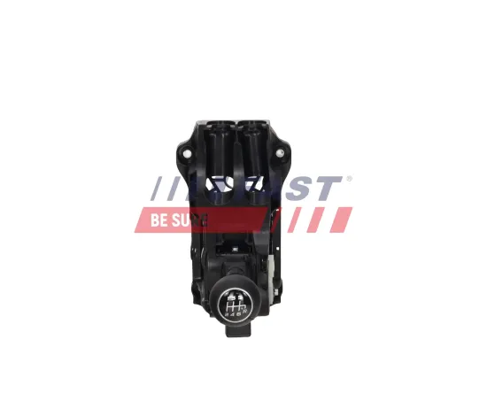 Schalthebel FAST FT03033 Bild Schalthebel FAST FT03033