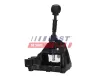 Schalthebel FAST FT03033