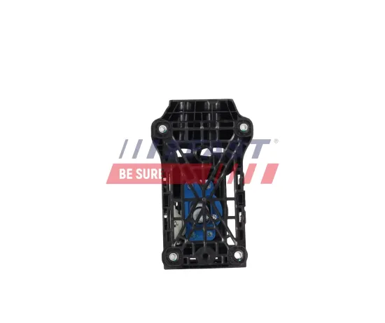 Schalthebel FAST FT03033 Bild Schalthebel FAST FT03033