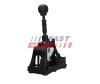 Schalthebel FAST FT03033 Bild Schalthebel FAST FT03033