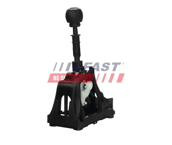 Schalthebel FAST FT03033 Bild Schalthebel FAST FT03033