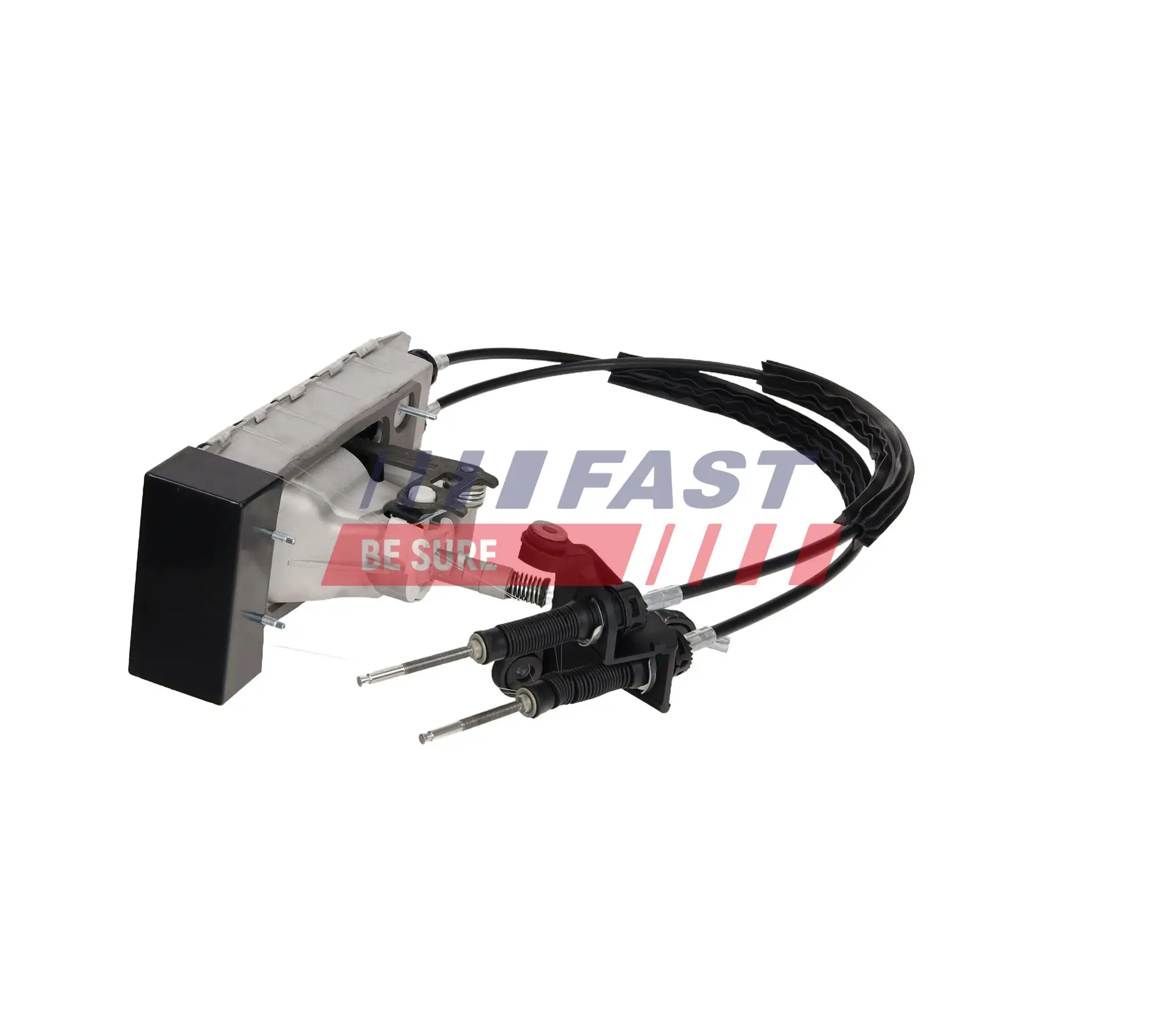 Blinkerschalter FAST FT90688