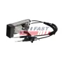 Schalthebel FAST FT03035 Bild Schalthebel FAST FT03035