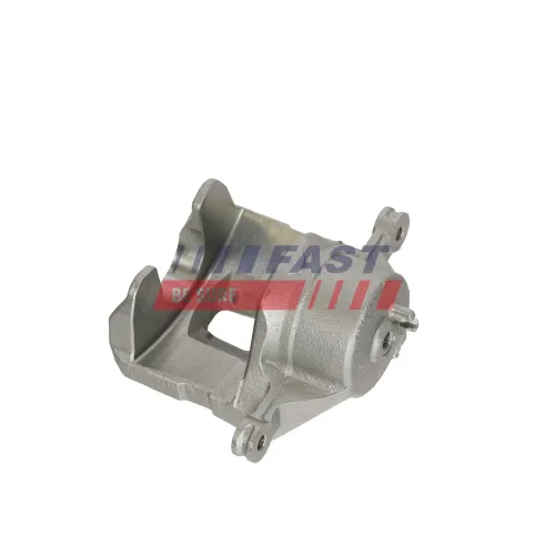 Bremssattel Vorderachse links FAST FT03036 Bild Bremssattel Vorderachse links FAST FT03036