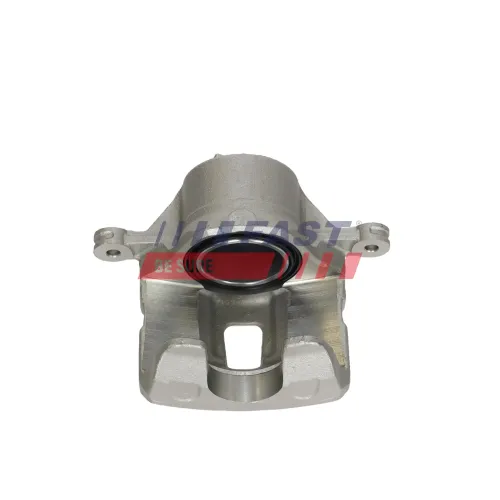 Bremssattel Vorderachse links FAST FT03036 Bild Bremssattel Vorderachse links FAST FT03036