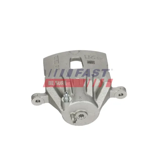 Bremssattel Vorderachse links FAST FT03036 Bild Bremssattel Vorderachse links FAST FT03036