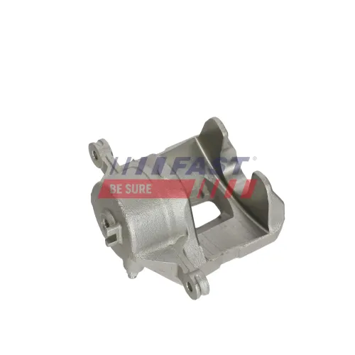 Bremssattel Vorderachse links FAST FT03036 Bild Bremssattel Vorderachse links FAST FT03036