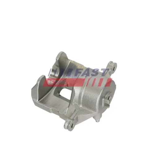Bremssattel Vorderachse rechts FAST FT03037 Bild Bremssattel Vorderachse rechts FAST FT03037