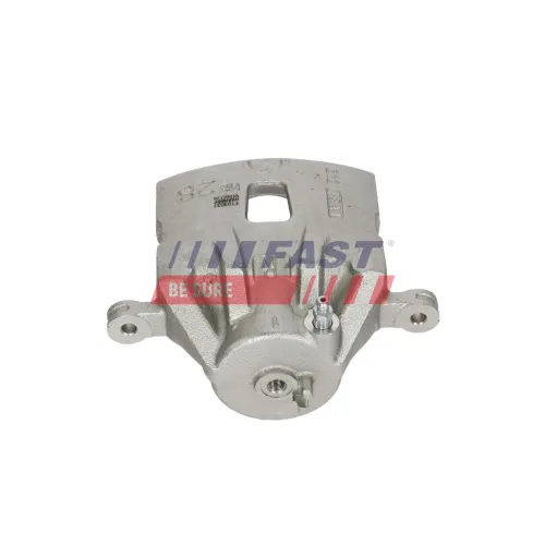 Bremssattel Vorderachse rechts FAST FT03037 Bild Bremssattel Vorderachse rechts FAST FT03037