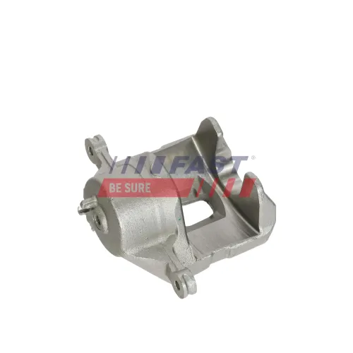 Bremssattel Vorderachse rechts FAST FT03037 Bild Bremssattel Vorderachse rechts FAST FT03037