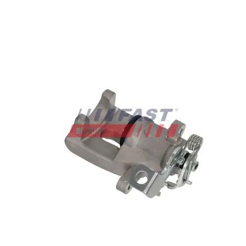 Bremssattel Hinterachse links FAST FT03038 Bild Bremssattel Hinterachse links FAST FT03038