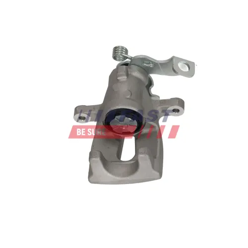 Bremssattel Hinterachse links FAST FT03038 Bild Bremssattel Hinterachse links FAST FT03038