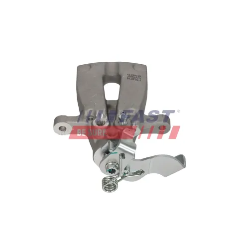 Bremssattel Hinterachse links FAST FT03038 Bild Bremssattel Hinterachse links FAST FT03038