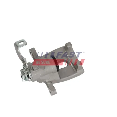 Bremssattel Hinterachse links FAST FT03038 Bild Bremssattel Hinterachse links FAST FT03038