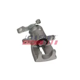 Bremssattel Hinterachse rechts FAST FT03039