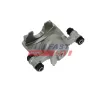Bremssattel Vorderachse rechts FAST FT03041 Bild Bremssattel Vorderachse rechts FAST FT03041