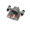 Bremssattel Vorderachse rechts FAST FT03041 Bild Bremssattel Vorderachse rechts FAST FT03041
