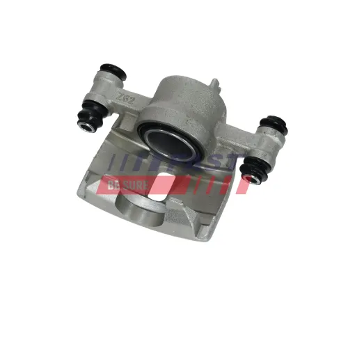 Bremssattel Vorderachse rechts FAST FT03041 Bild Bremssattel Vorderachse rechts FAST FT03041
