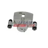 Bremssattel Vorderachse rechts FAST FT03041 Bild Bremssattel Vorderachse rechts FAST FT03041
