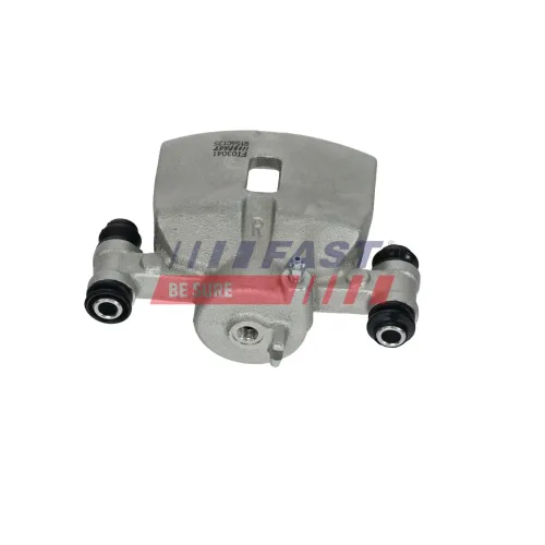Bremssattel Vorderachse rechts FAST FT03041 Bild Bremssattel Vorderachse rechts FAST FT03041