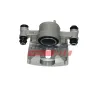 Bremssattel Vorderachse rechts FAST FT03041