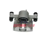 Bremssattel Vorderachse rechts FAST FT03041