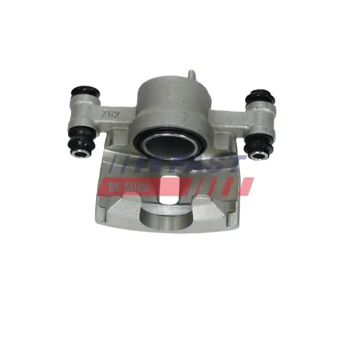 Bremssattel Vorderachse rechts FAST FT03041 Bild Bremssattel Vorderachse rechts FAST FT03041