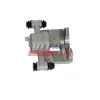 Bremssattel Vorderachse rechts FAST FT03041 Bild Bremssattel Vorderachse rechts FAST FT03041