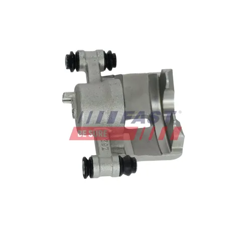 Bremssattel Vorderachse rechts FAST FT03041 Bild Bremssattel Vorderachse rechts FAST FT03041