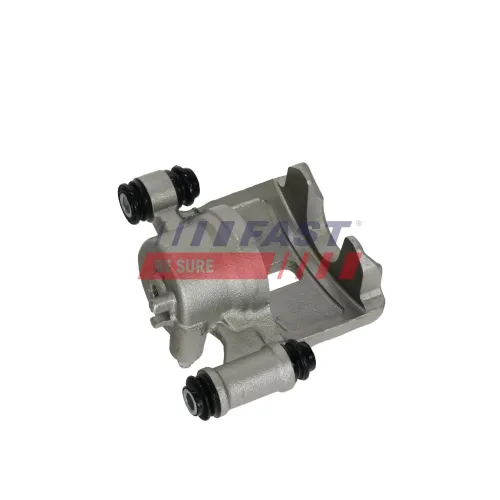 Lenker, Radaufhängung links Vorderachse links FAST FT15735 Bild Lenker, Radaufhängung links Vorderachse links FAST FT15735