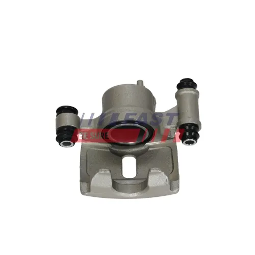 Bremssattel Vorderachse rechts FAST FT03043 Bild Bremssattel Vorderachse rechts FAST FT03043