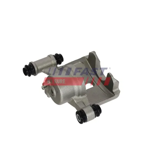 Stoßdämpfer Vorderachse rechts Vorderachse links Vorderachse links Vorderachse rechts FAST FT11296 Bild Stoßdämpfer Vorderachse rechts Vorderachse links Vorderachse links Vorderachse rechts FAST FT11296