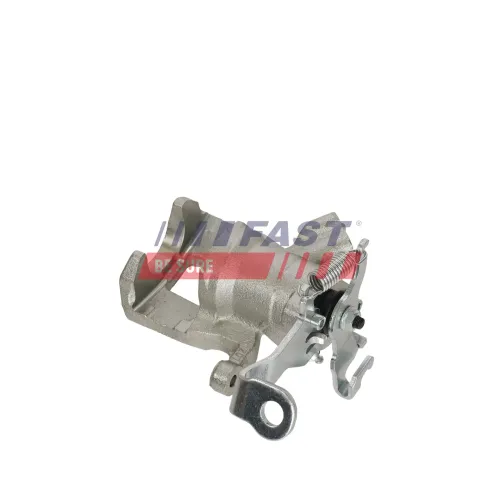 Bremssattel Hinterachse links FAST FT03044 Bild Bremssattel Hinterachse links FAST FT03044