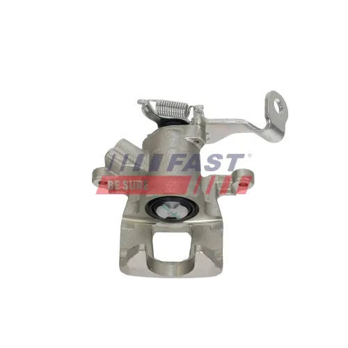 Bremssattel Hinterachse links FAST FT03044 Bild Bremssattel Hinterachse links FAST FT03044