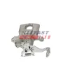 Bremssattel Hinterachse links FAST FT03044 Bild Bremssattel Hinterachse links FAST FT03044