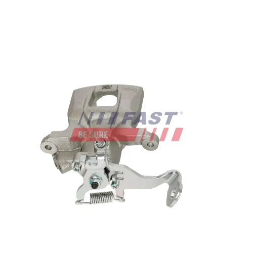 Bremssattel Hinterachse links FAST FT03044 Bild Bremssattel Hinterachse links FAST FT03044