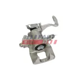 Bremssattel Hinterachse links FAST FT03044