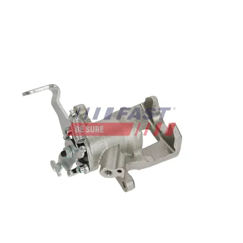 Bremssattel Hinterachse links FAST FT03044 Bild Bremssattel Hinterachse links FAST FT03044