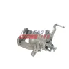 Bremssattel Hinterachse rechts FAST FT03045 Bild Bremssattel Hinterachse rechts FAST FT03045