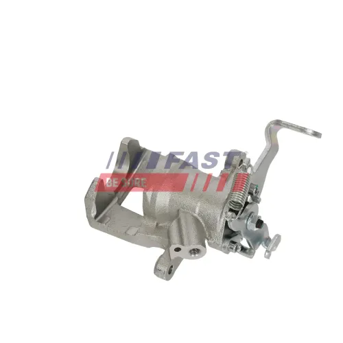 Bremssattel Hinterachse rechts FAST FT03045 Bild Bremssattel Hinterachse rechts FAST FT03045