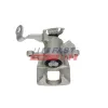 Bremssattel Hinterachse rechts FAST FT03045 Bild Bremssattel Hinterachse rechts FAST FT03045
