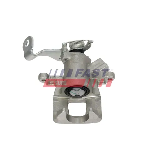 Bremssattel Hinterachse rechts FAST FT03045 Bild Bremssattel Hinterachse rechts FAST FT03045