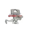Bremssattel Hinterachse rechts FAST FT03045 Bild Bremssattel Hinterachse rechts FAST FT03045